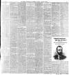 Blackburn Standard Saturday 28 January 1899 Page 7