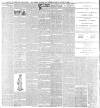 Blackburn Standard Saturday 28 January 1899 Page 8