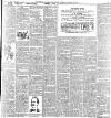 Blackburn Standard Saturday 28 January 1899 Page 9
