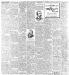 Blackburn Standard Saturday 28 January 1899 Page 10