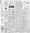 Blackburn Standard Saturday 28 January 1899 Page 11
