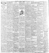 Blackburn Standard Saturday 28 January 1899 Page 12