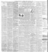 Blackburn Standard Saturday 04 February 1899 Page 2