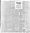 Blackburn Standard Saturday 04 February 1899 Page 3