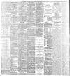 Blackburn Standard Saturday 04 February 1899 Page 4