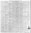 Blackburn Standard Saturday 04 February 1899 Page 6