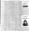 Blackburn Standard Saturday 04 February 1899 Page 7