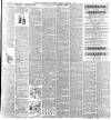 Blackburn Standard Saturday 04 February 1899 Page 9