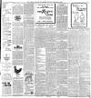 Blackburn Standard Saturday 04 February 1899 Page 11