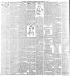 Blackburn Standard Saturday 04 February 1899 Page 12