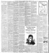Blackburn Standard Saturday 11 February 1899 Page 2