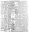 Blackburn Standard Saturday 11 February 1899 Page 4