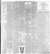 Blackburn Standard Saturday 11 February 1899 Page 5