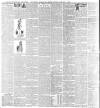 Blackburn Standard Saturday 11 February 1899 Page 8