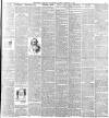 Blackburn Standard Saturday 11 February 1899 Page 9