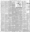 Blackburn Standard Saturday 11 February 1899 Page 10