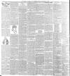 Blackburn Standard Saturday 11 February 1899 Page 12