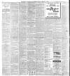 Blackburn Standard Saturday 18 February 1899 Page 2