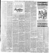 Blackburn Standard Saturday 18 February 1899 Page 3