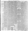 Blackburn Standard Saturday 18 February 1899 Page 5