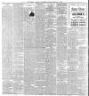 Blackburn Standard Saturday 18 February 1899 Page 6