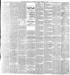 Blackburn Standard Saturday 18 February 1899 Page 7