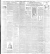 Blackburn Standard Saturday 18 February 1899 Page 9