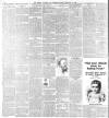 Blackburn Standard Saturday 18 February 1899 Page 10