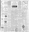 Blackburn Standard Saturday 18 February 1899 Page 11