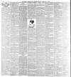 Blackburn Standard Saturday 18 February 1899 Page 12