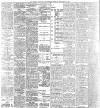 Blackburn Standard Saturday 25 February 1899 Page 4