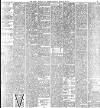 Blackburn Standard Saturday 25 February 1899 Page 5