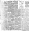 Blackburn Standard Saturday 25 February 1899 Page 7