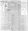Blackburn Standard Saturday 25 February 1899 Page 8