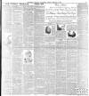 Blackburn Standard Saturday 25 February 1899 Page 9