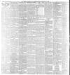 Blackburn Standard Saturday 25 February 1899 Page 12