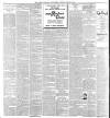 Blackburn Standard Saturday 04 March 1899 Page 2