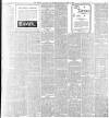 Blackburn Standard Saturday 04 March 1899 Page 3