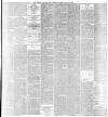 Blackburn Standard Saturday 04 March 1899 Page 5