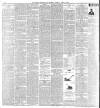 Blackburn Standard Saturday 04 March 1899 Page 6