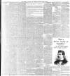 Blackburn Standard Saturday 04 March 1899 Page 7