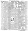 Blackburn Standard Saturday 04 March 1899 Page 12