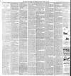 Blackburn Standard Saturday 11 March 1899 Page 2