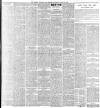 Blackburn Standard Saturday 11 March 1899 Page 3