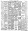 Blackburn Standard Saturday 11 March 1899 Page 4