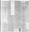 Blackburn Standard Saturday 11 March 1899 Page 5