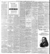 Blackburn Standard Saturday 11 March 1899 Page 6