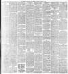Blackburn Standard Saturday 11 March 1899 Page 7