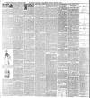 Blackburn Standard Saturday 11 March 1899 Page 8