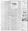 Blackburn Standard Saturday 11 March 1899 Page 10